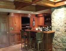 Alexandria Township, NJ